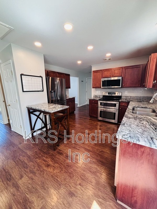 Beautiful property image