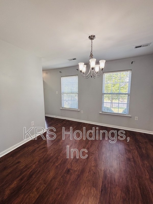Beautiful property image