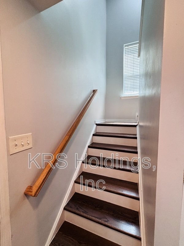 Beautiful property image