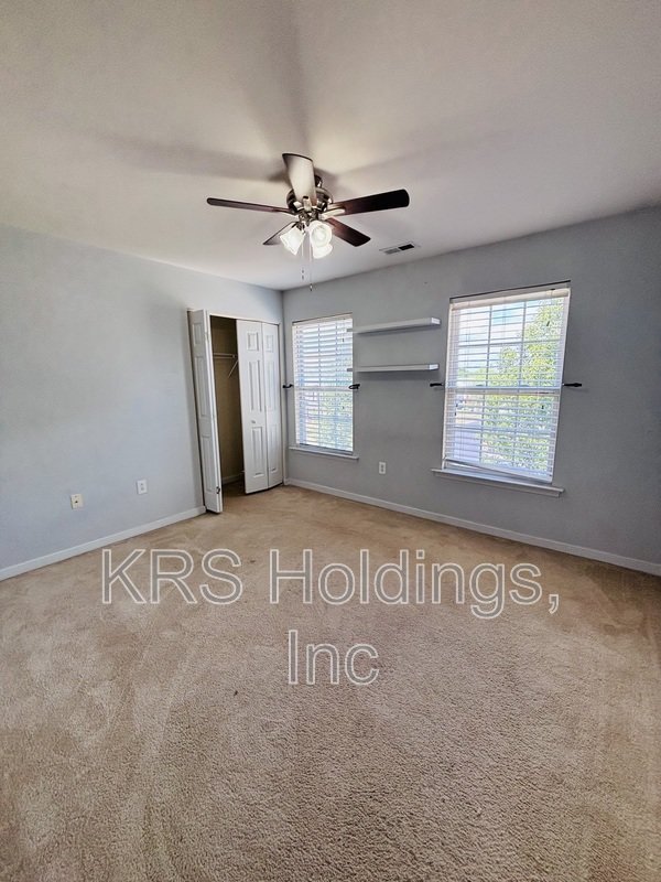 Beautiful property image