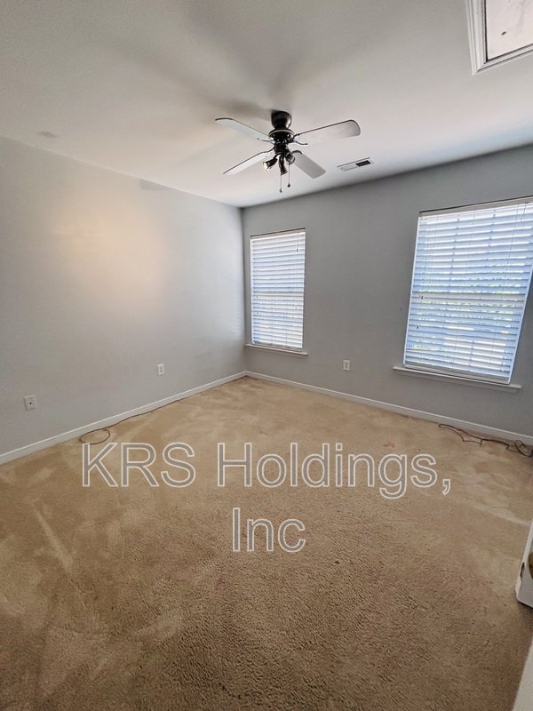 Beautiful property image