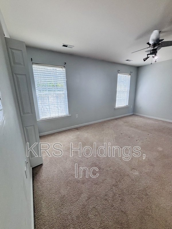 Beautiful property image