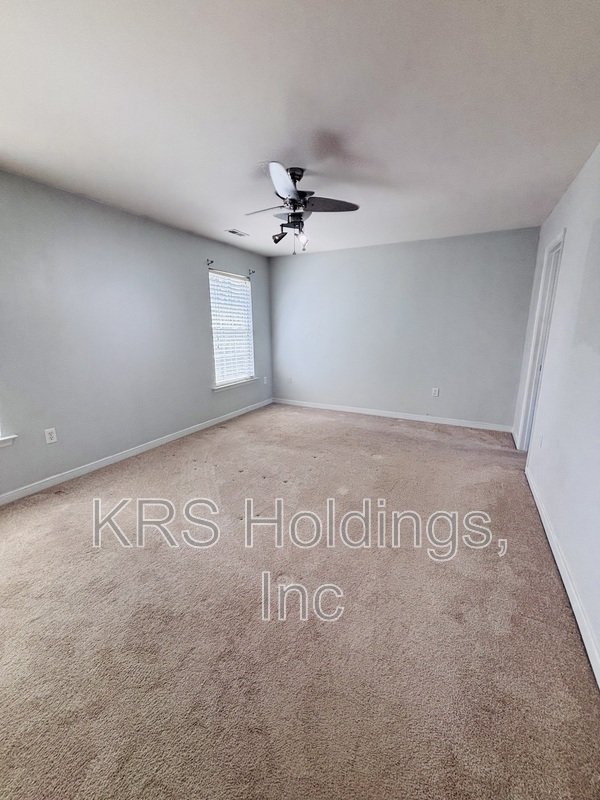 Beautiful property image