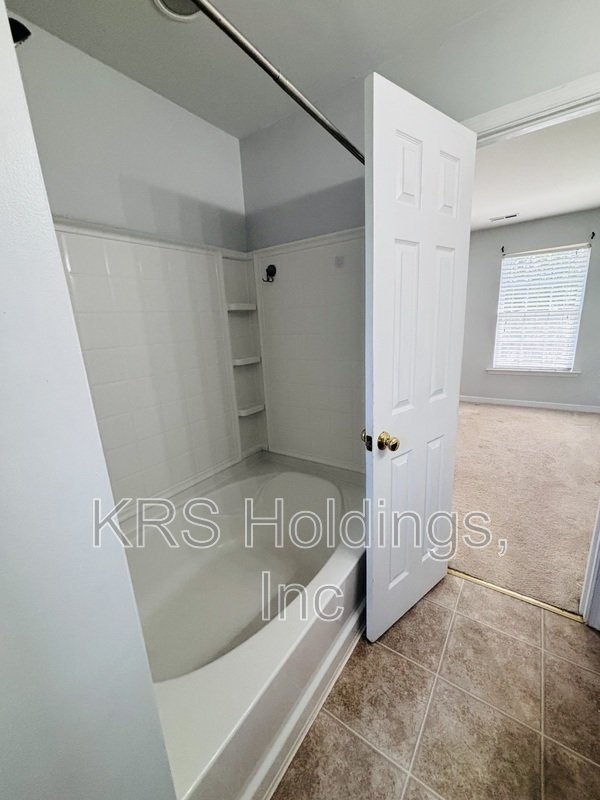 Beautiful property image