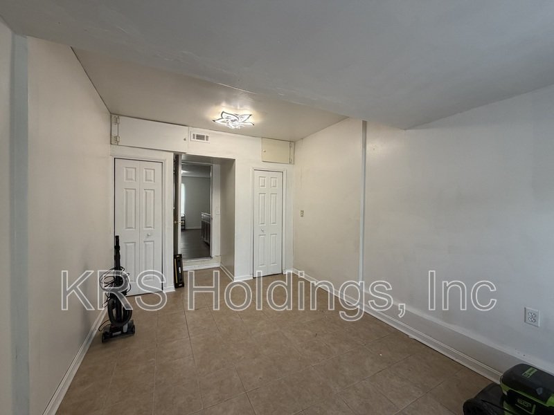 Charming property image