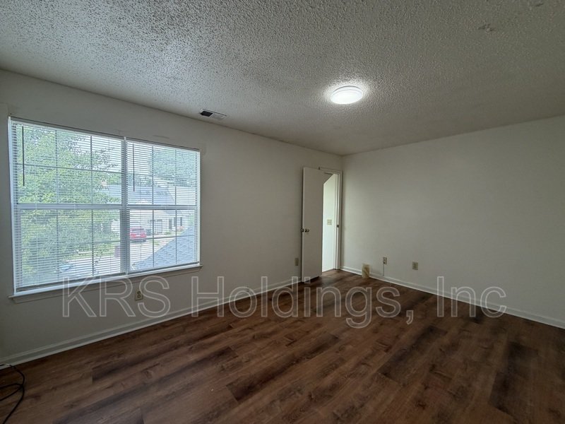 Charming property image