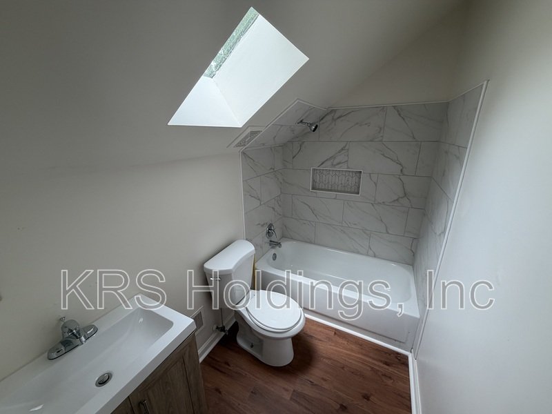 Charming property image