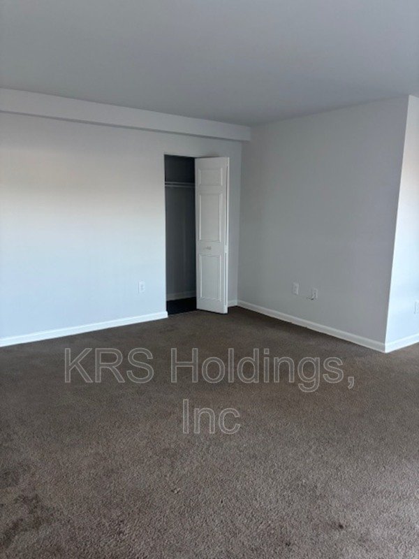 Charming property image