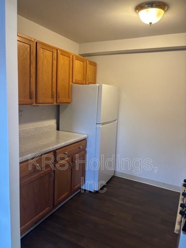 Charming property image