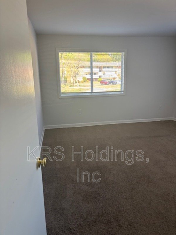 Charming property image