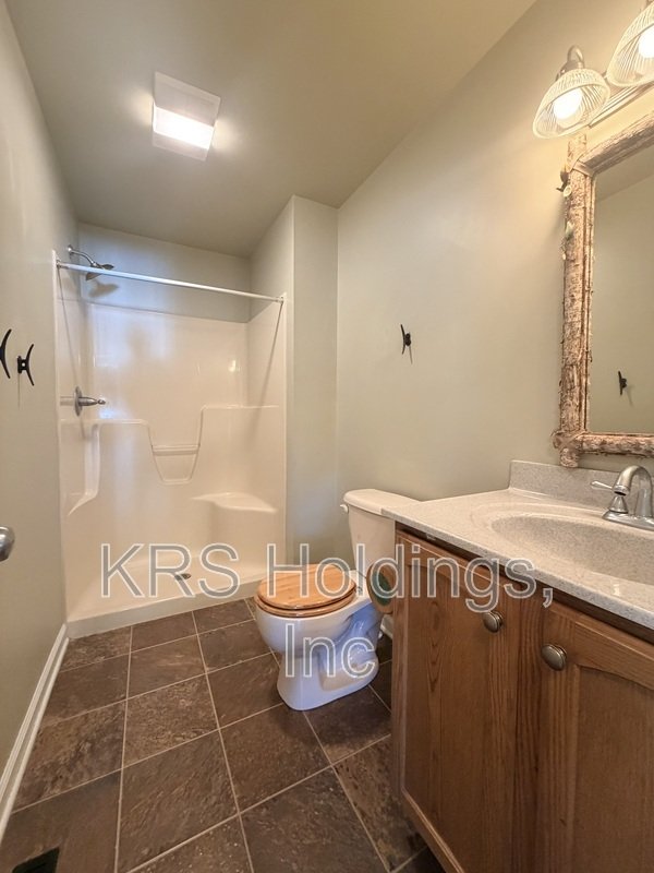 Waterfront property image