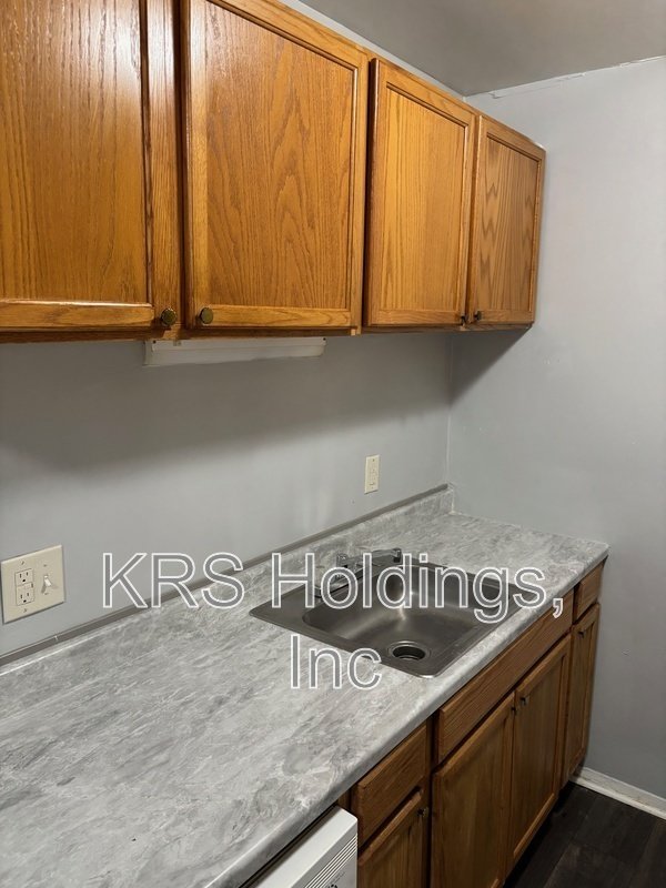 Charming property image