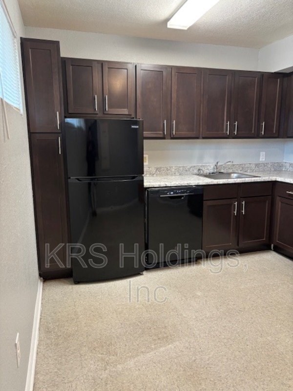 Spacious property image