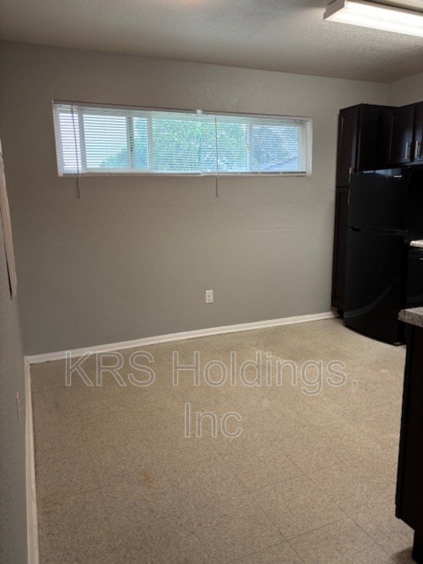 Spacious property image