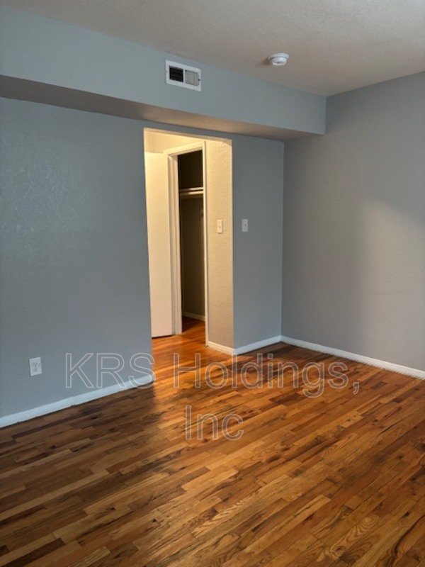 Spacious property image