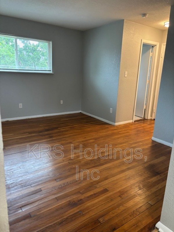 Beautiful property image