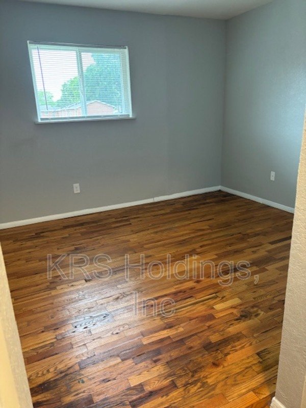 Beautiful property image