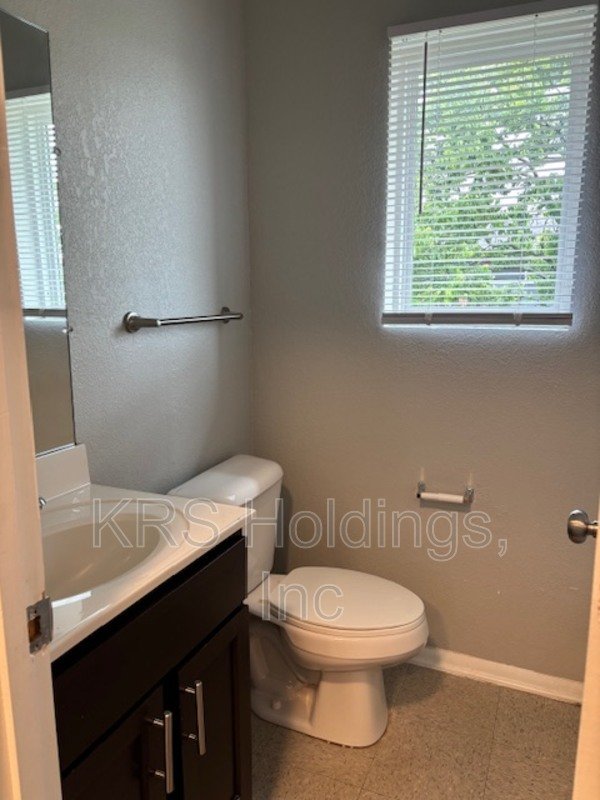 Beautiful property image