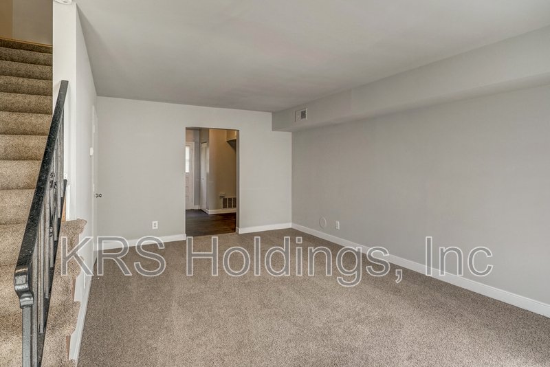 Spacious property image