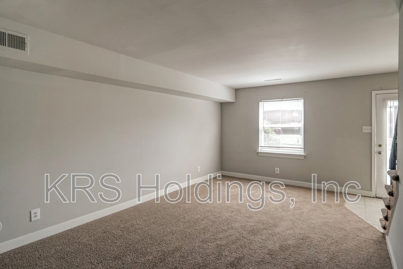 Spacious property image