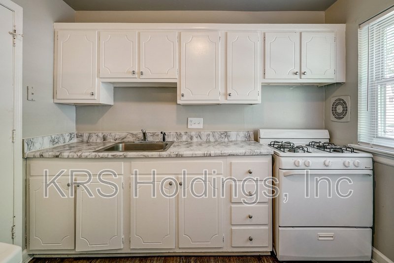Spacious property image