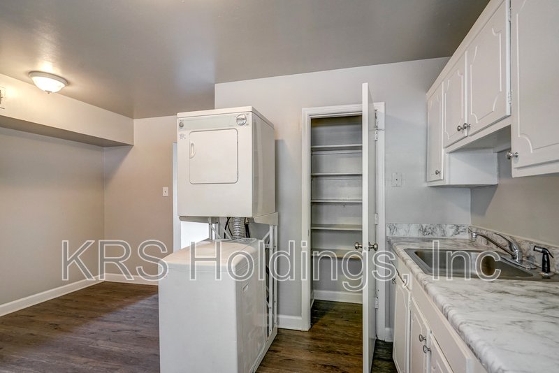 Spacious property image