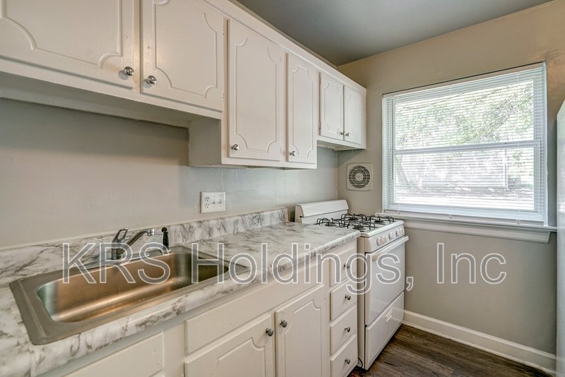 Spacious property image