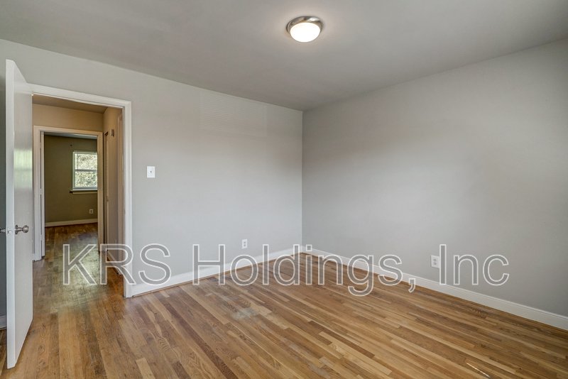 Spacious property image