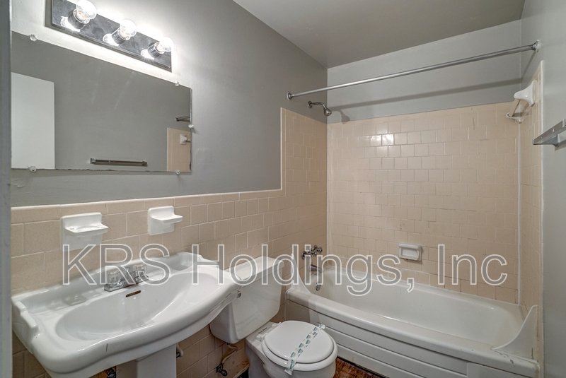 Spacious property image