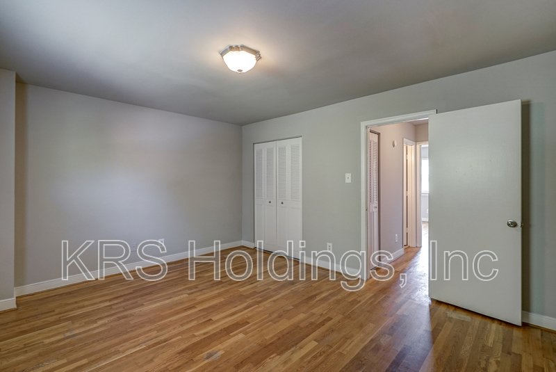 Spacious property image