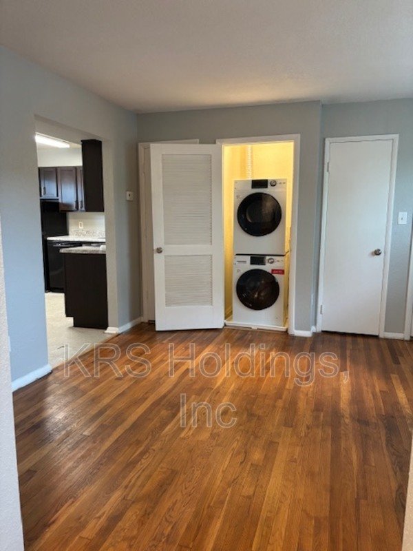 Beautiful property image