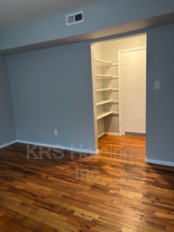 Beautiful property image
