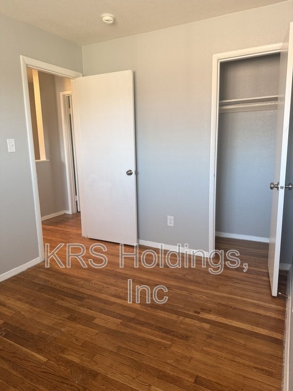 Beautiful property image
