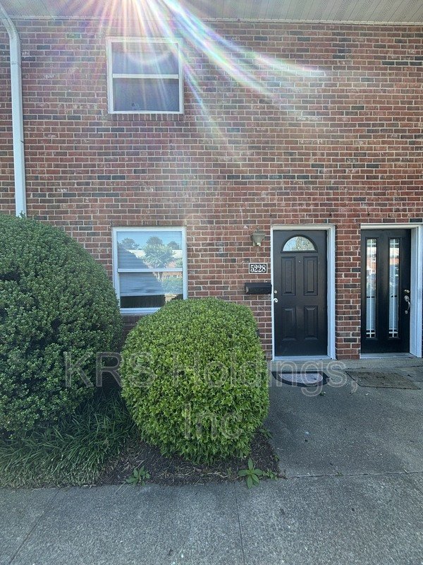 Charming property image