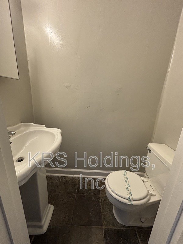 Charming property image