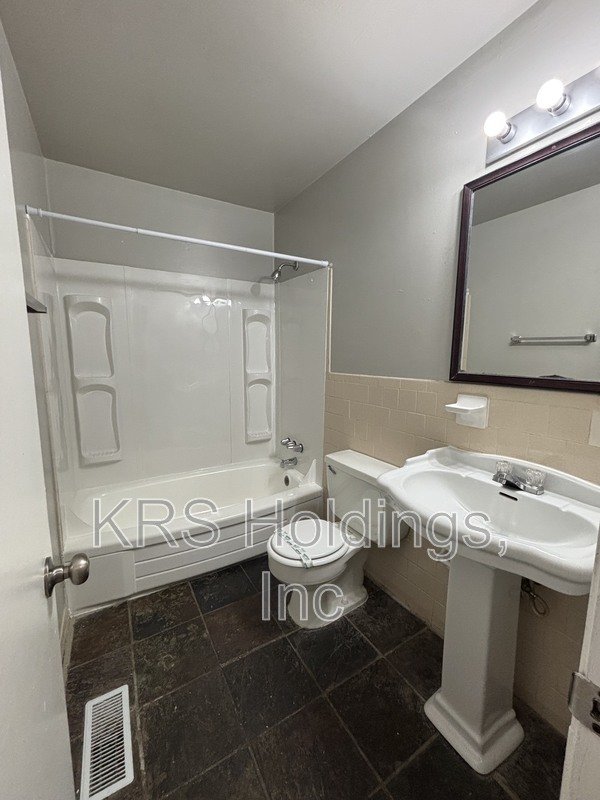 Charming property image