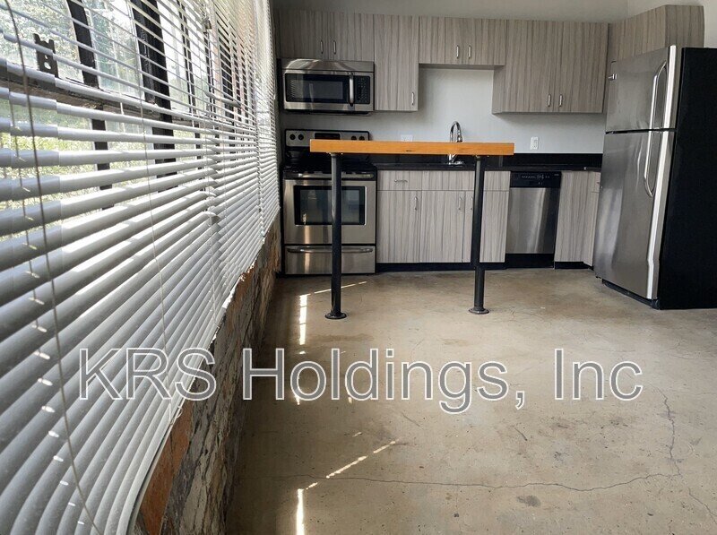 123 Pine St 31 property image