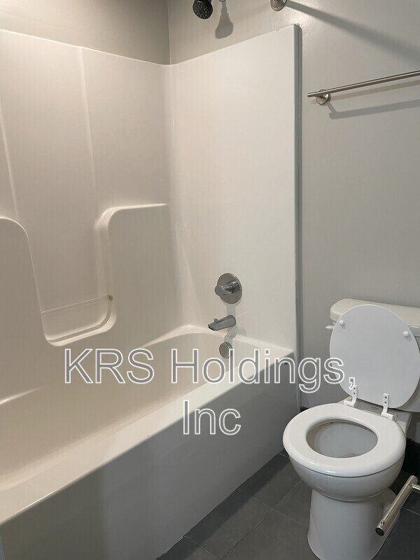 123 Pine St 31 property image