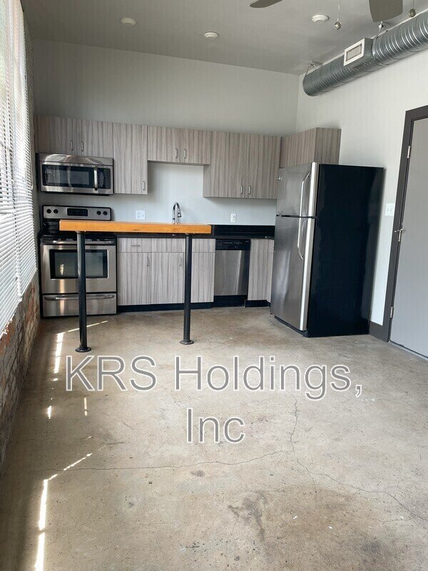 123 Pine St 31 property image
