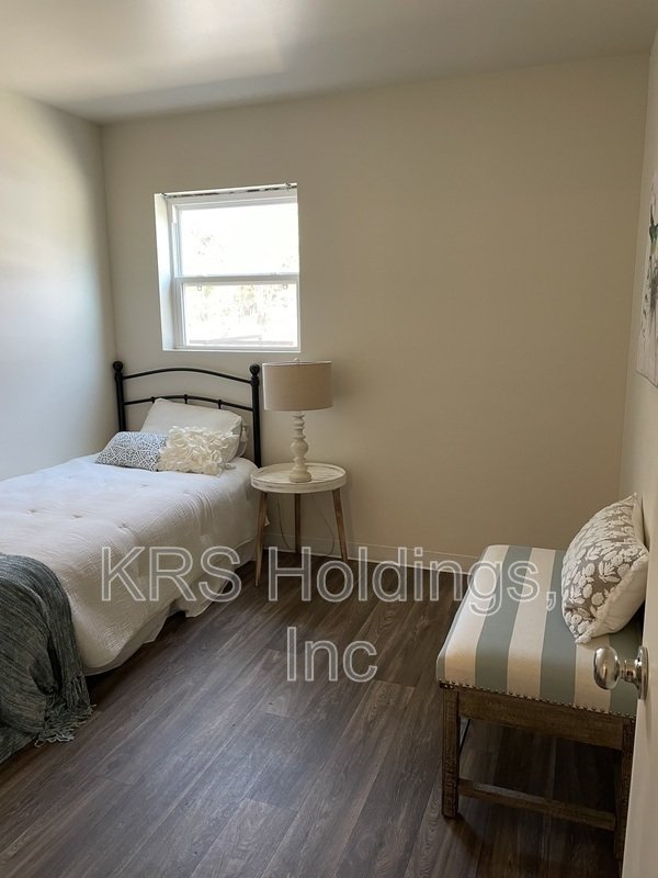 1121 Stainback St. 4202 property image