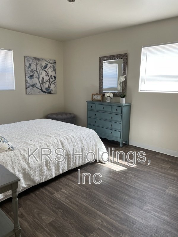 1121 Stainback St. 2204 property image