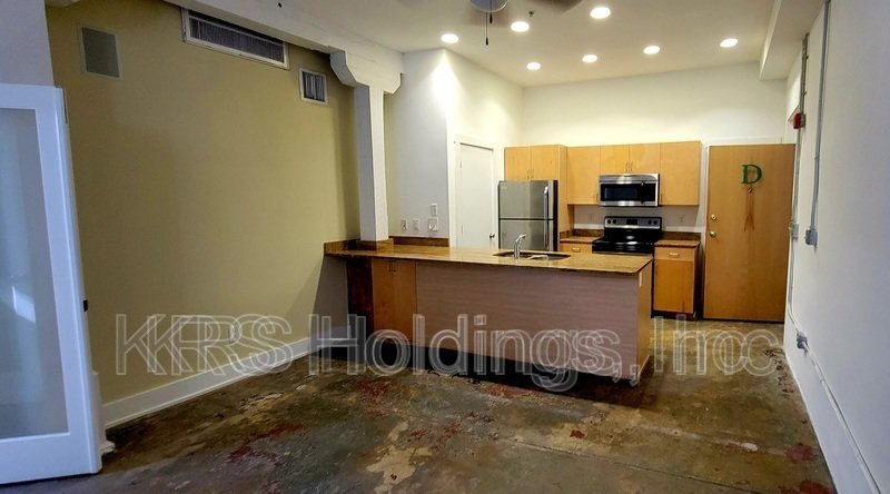 141 E Wythe St Apt B property image