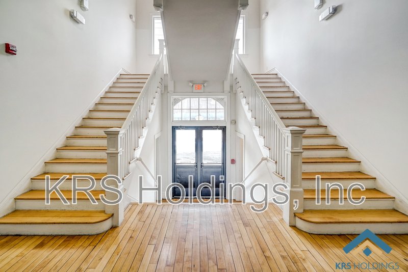 141 E Wythe St Apt B property image