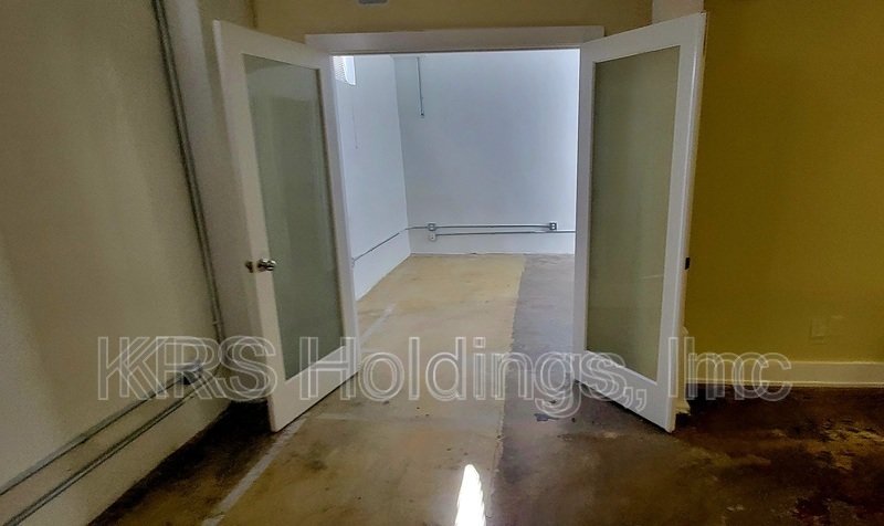 141 E Wythe St Apt. E property image
