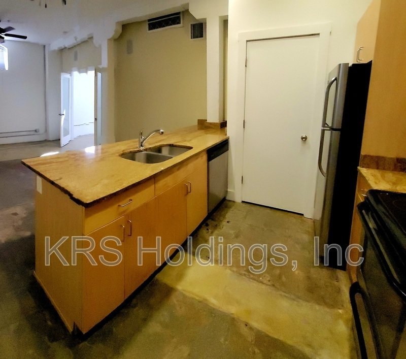 141 E Wythe St Apt. E property image