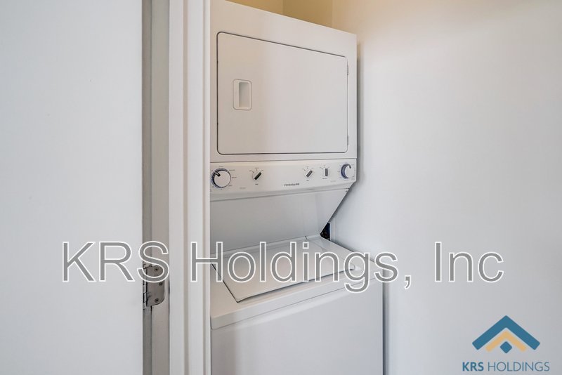 141 E Wythe St Apt. E property image