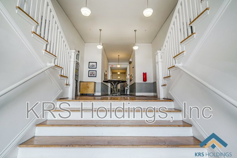 141 E Wythe St Apt. E property image