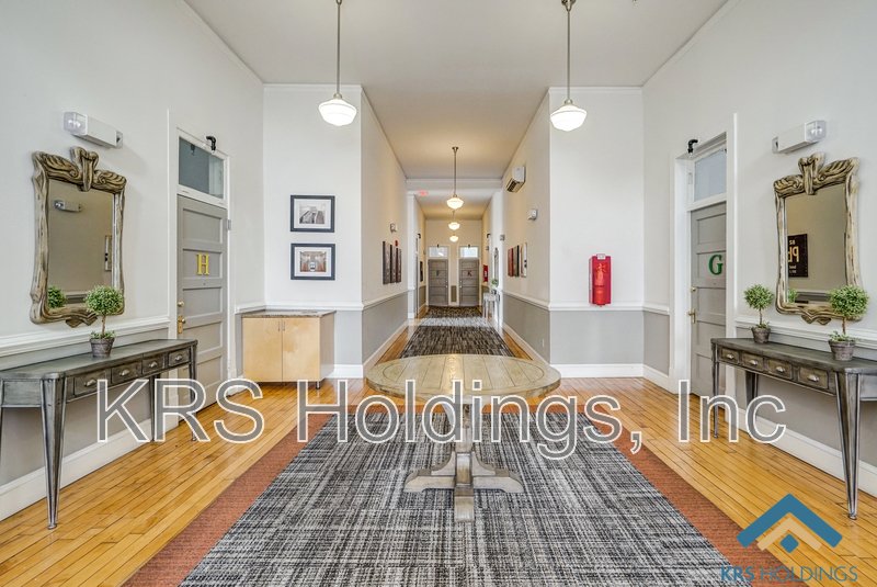 141 E Wythe St Apt. E property image