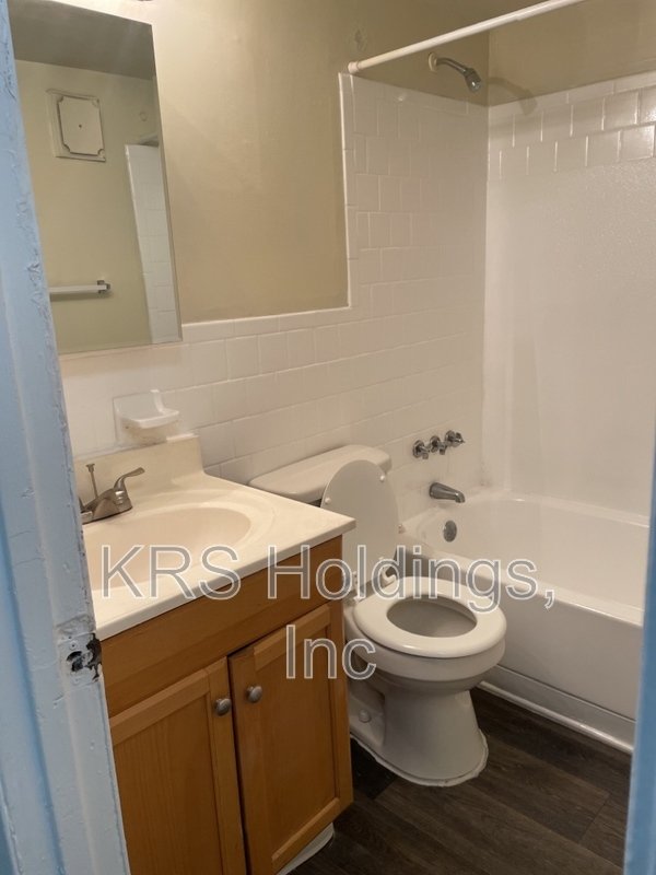 Charming property image