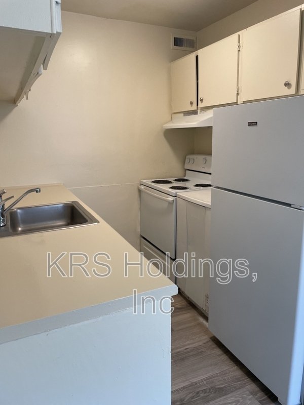 Charming property image